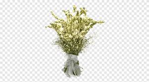 Vibrant stems in reds, yellows, and greens are an appreciated and considered a thoughtful gift during these times of merriment. India Flower Bouquet Gift Flower Delivery India India Grass Png Pngegg