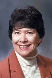 Glens Falls neighbors: Obituaries for April 19