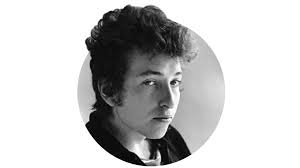 Who Could Play Bob Dylan in a Movie?
