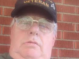 Fundraiser by Patrick Coulter : Support for Terrance Coulter Sr's Funeral