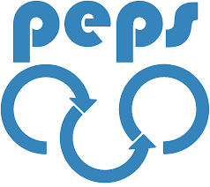 Peps synonyms, peps pronunciation, peps translation, english dictionary definition of peps. Peps Operating Platform Sentinel Products Cnes