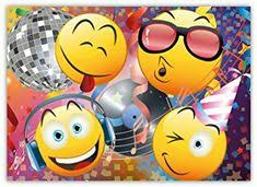 Ausmalbilder emoji 1ausmalbilder com emoji ausmalen und. Die 32 Besten Ideen Zu Smiley Mit Brille Smiley Mit Brille Smiley Smiley Bilder