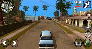 скачать игру гта вай сити на андроид бесплатно без регистрации Skachat Polnuyu Versiyu Gta San Andreas Na Android Besplatno Na Russkom