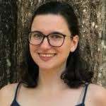 Students and Fellows