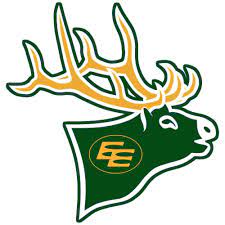 Edmonton's football team has a new name. New Logos For Edmonton S Football Team