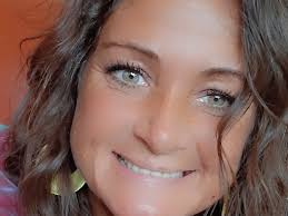 Fundraiser by Jessica Harless : Support my journey forward