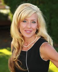 Meet the Official Judges of World Dairy Expo 2024