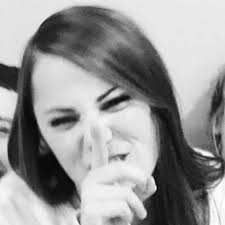 Fundraiser for Natalie Boles by Erin Maze : Support Natalie's Burn Recovery  Journey