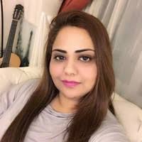 10+ "Kanwal Haider" profiles