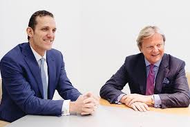 Erste private banking erste private banking ist die„privatbank innerhalb der erste group. Llb Hat Semper Constantia Privatbank Ubernommen Unternehmen 05 07 2018 Fonds Professionell