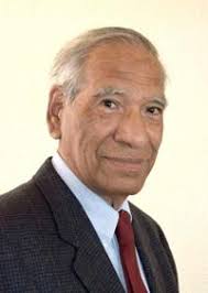 Napa Valley neighbors: Obituaries for July 11