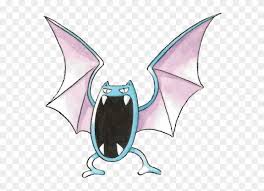 Golbat pokemon, pokémon, pocket monsters, pokemon, video games, nintendo, satoshi tajiri, franchise, pokemons, pokémons, game. Golbat Pokemon