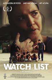 Top 10 Filipino Movies Of 2020 You Need To Watch