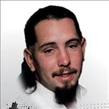 Jim Bob Cassell Obituary June 18, 2017