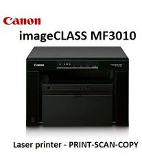 Canon ufr ii/ufrii lt printer driver for linux is a linux operating system printer driver that supports canon devices. Canon Image Class Mf3010 Multifunction Laser Printercanon Image Class Mf3010 Multifunction Laser Pri At Rs 13500 Nos Canon Multifunction Printer Id 19585430788