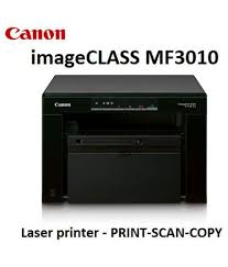 طابعة كانون canon mf3010 طابعة ممتازة ورائعة وهي لطباعة المستندات والتصوير والمسح الضوئي ومن ميزات هذه الطابعة سهولة الطباعة والمشاركة ، وجودة التصوير. Canon 3010 Wifi Promotions