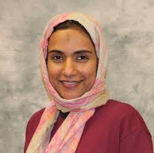 March is Social Work Month!