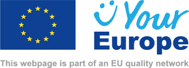 Το gov.gr θα εξελίσσεται συνεχώς. Your Guide To Greece Gov Gr