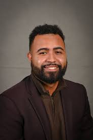 Academy Fellows — Chicago Latino Caucus Foundation