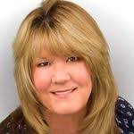 Penny Purvis's Instagram, Twitter & Facebook