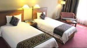 Photos, address, and phone number, opening hours, photos, and user reviews on yandex.maps. Hotel Grand Continental Kuching Youtube