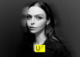 Noelle Perdue: What Everyone Gets Wrong About Pornography—According to a  Porn Historian | Urgent Futures 22