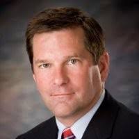 Edward Koval's Instagram, Twitter & Facebook