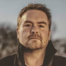 Lang Shot Photography (@Adam644Adam)