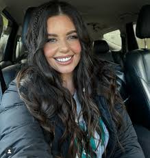 SYDNEY HAIRDRESSER (@katiemillardhair) • Instagram photos and videos