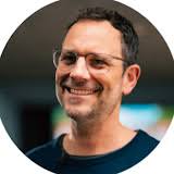 Christian Bender (Kurzwaffenausbildung.de)