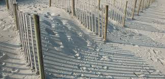 S & w rv park, located in eastern coastal part of north carolina.location is central to holden beach,ocean isle,oak island,southport,wilmington nc there are over 100 cities in north carolina with companies in the recreational vehicle parks and campsites category. Winner S Rv Park Carolina Beach Nc