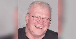 Kenneth Fink Obituary