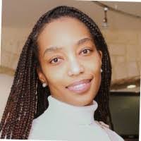 Katherine Lett's Instagram, Twitter & Facebook