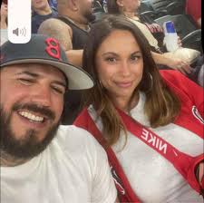 According to the Texas Department of Public Safety, Erick Noe Ortiz  Dominguez, 30, was found dead