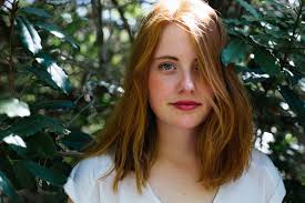 Bailey Beck — Becca Matimba Photography