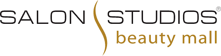 Hair services at the melting pot beauty salon (up to 50% off). Salon Studios Beauty Mall Perimeter Mall Salon For Hair Color Cut And Style
