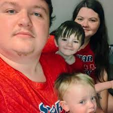 Has anyone used this pool cleaning device?