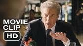The ending of, perhaps one of the most entertaining movie of this year 'stree' puzzled you? Arbitrage Ending Youtube