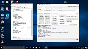 I am going to tell you, this method works on almost all qualcomm cpu phones of vivo.you have a miracle box to unlock vivo y71 frp lock,in this . Vivo Y71 Pattern Unlock With Umt Dongle Youtube