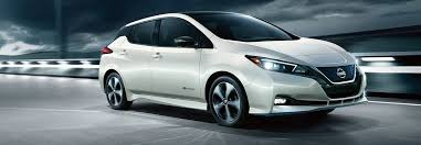 49 dealers in columbus, ga. 2019 Nissan Leaf Electric Cars In Columbus Ga Headquarter Nissan