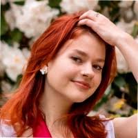 5200+ "Jasmine" profiles