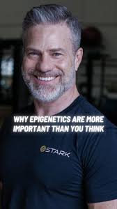 That stubborn knot between your shoulder blades? It might not be a tight  muscle—it might be a magnesium deficiency. Dr. Robert Fredrickson used to  spend 15 minutes every day rolling out that