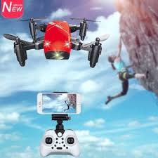Aeofun S9hw Mini Drone With Camera M Shalt Drone Camera Drone Helicoptere