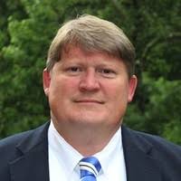 100+ "Lott" profiles