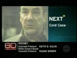 KCBS (CBS) split-screen credits [January 7, 2007]