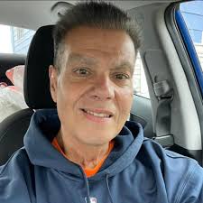 Who can cut my grass in Catasauqua, PA?