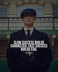 Houseofmindsets On Instagram Everybody Else Is Doing It For You Follow House Of Mindse Philosophy Quotes Peaky Blinders Quotes Motivational Quotes