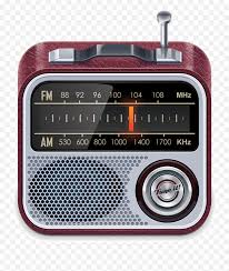 You can listen to music, talk shows, news & live sports radio. Radio Png Images Free Download Vector Radio Icon Radio Png Free Transparent Png Images Pngaaa Com