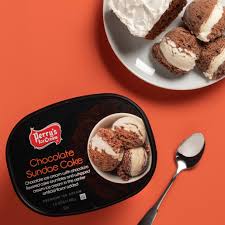 National leave the office early day. Perry S Ice Cream On Twitter Sundays Are For Sundaes Especially On National Ice Cream Cake Day Our Sundae Cakes Are The Ultimate Ice Cream And Cake Mashup Check Out The Full Line
