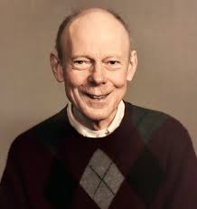 Allen V. Sweigart (1944–2022) · Vol. 54, Issue 1 (Obituaries, News &  Commentaries, Community Reports)